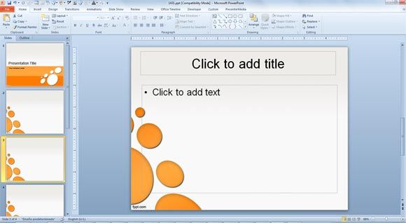 Microsoft Powerpoint For Students Free